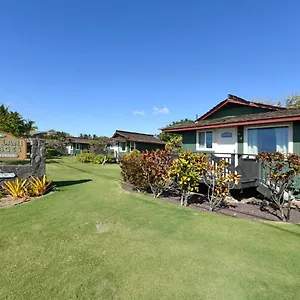 Apartment Nona Lani, Kihei